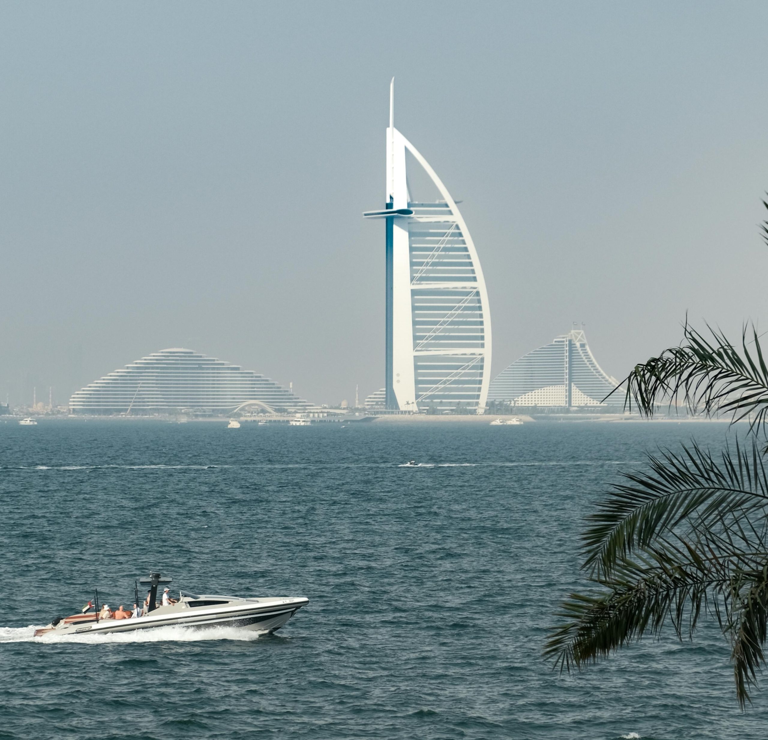 wakacje-z-biurem-podrozy-w-dubaju