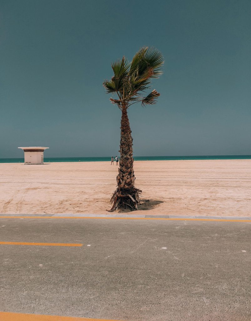 kite-beach-dubai