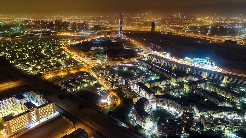 przewodnik-po-dzielnicy-motor-city-w-dubaju