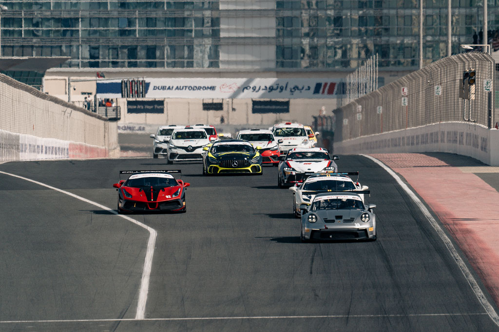 przewodnik-po-dzielnicy-motor-city-w-dubaju