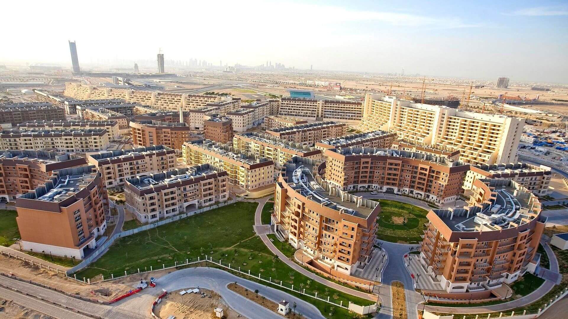 z-czego-slynie-dubai-motor-city