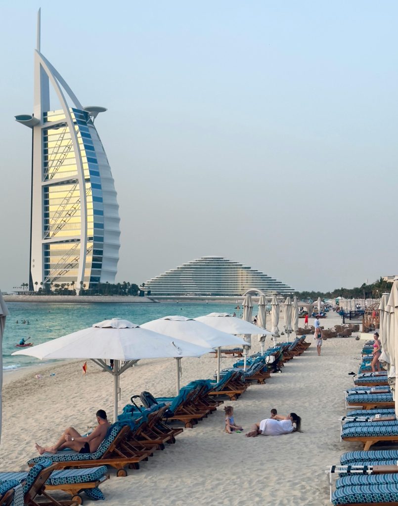 burj-al-arab
