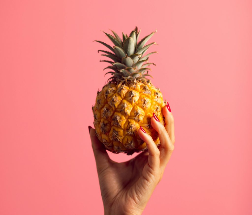 posilki-z-wyliczonym-makro-dubaj