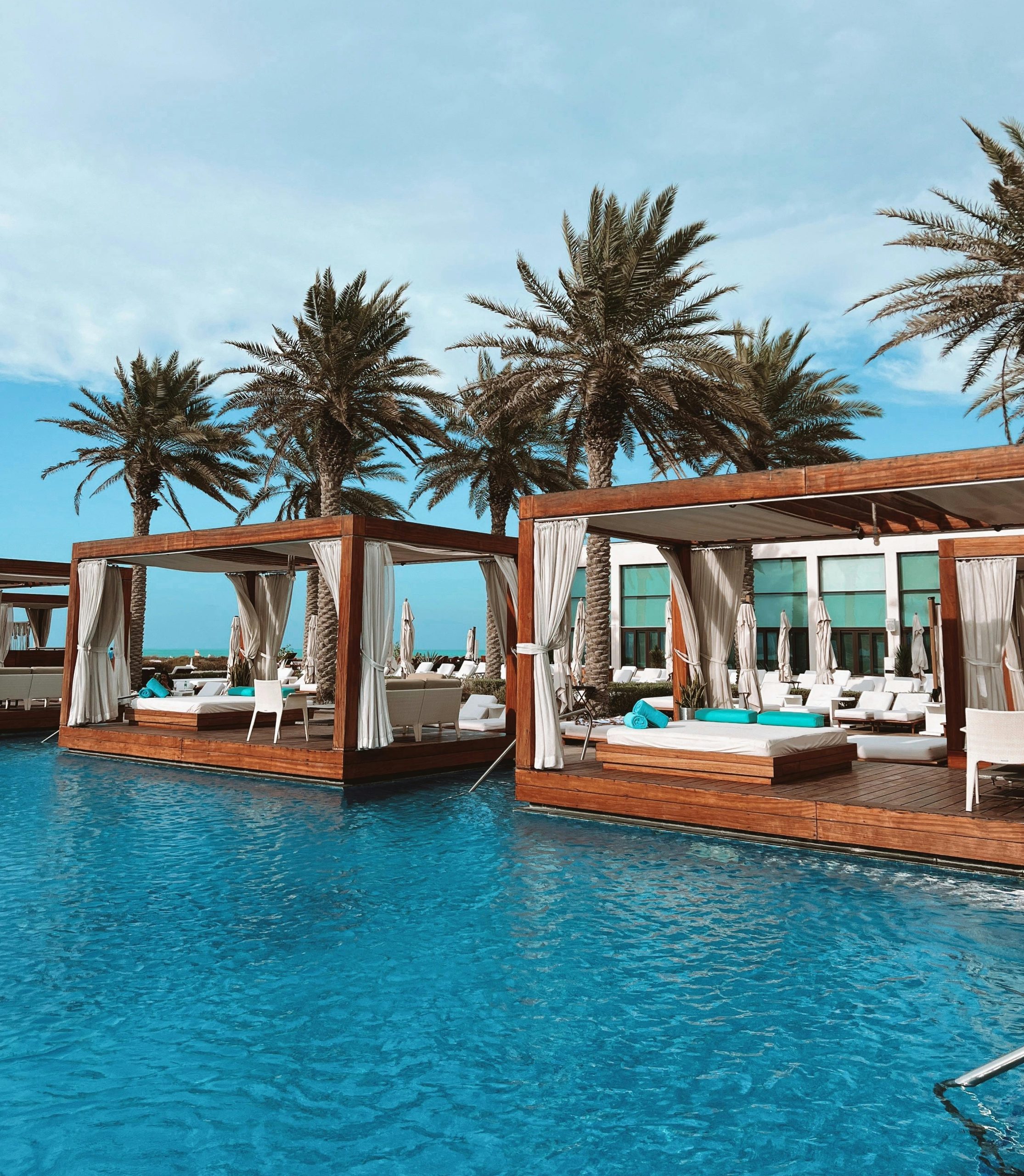 resorty-all-inclusive-dubaj