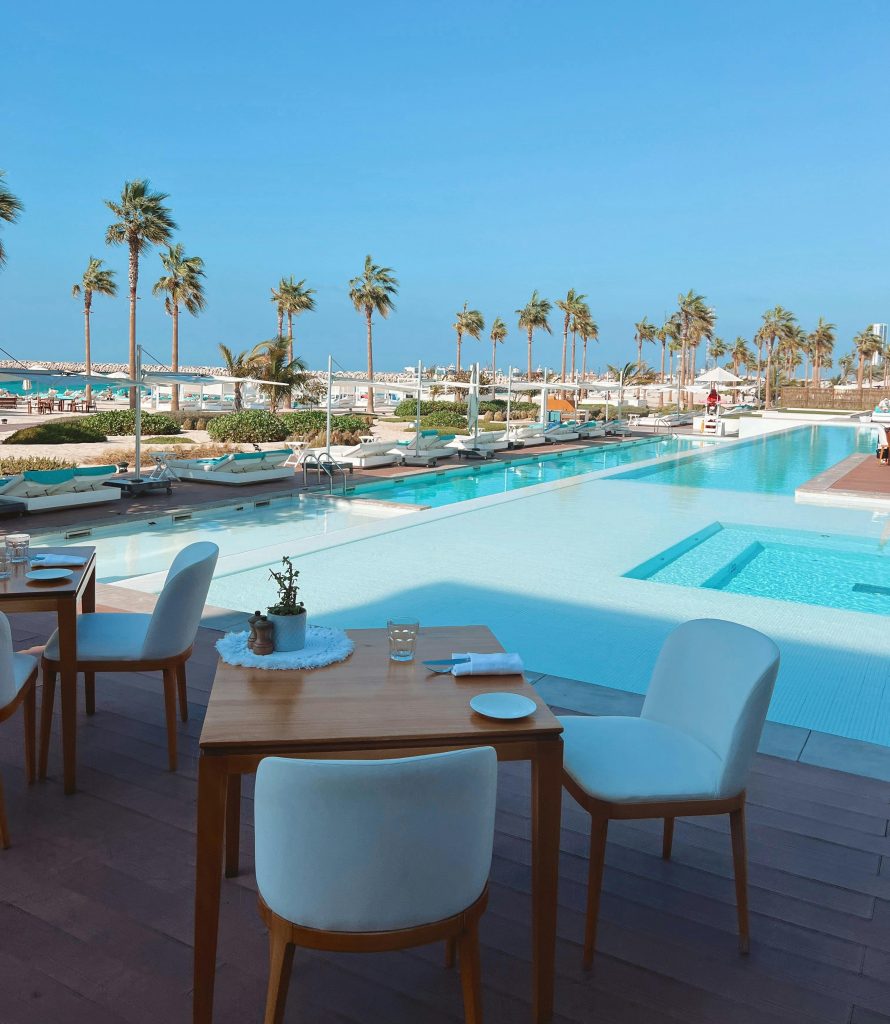 wypoczynek-w-emiratach