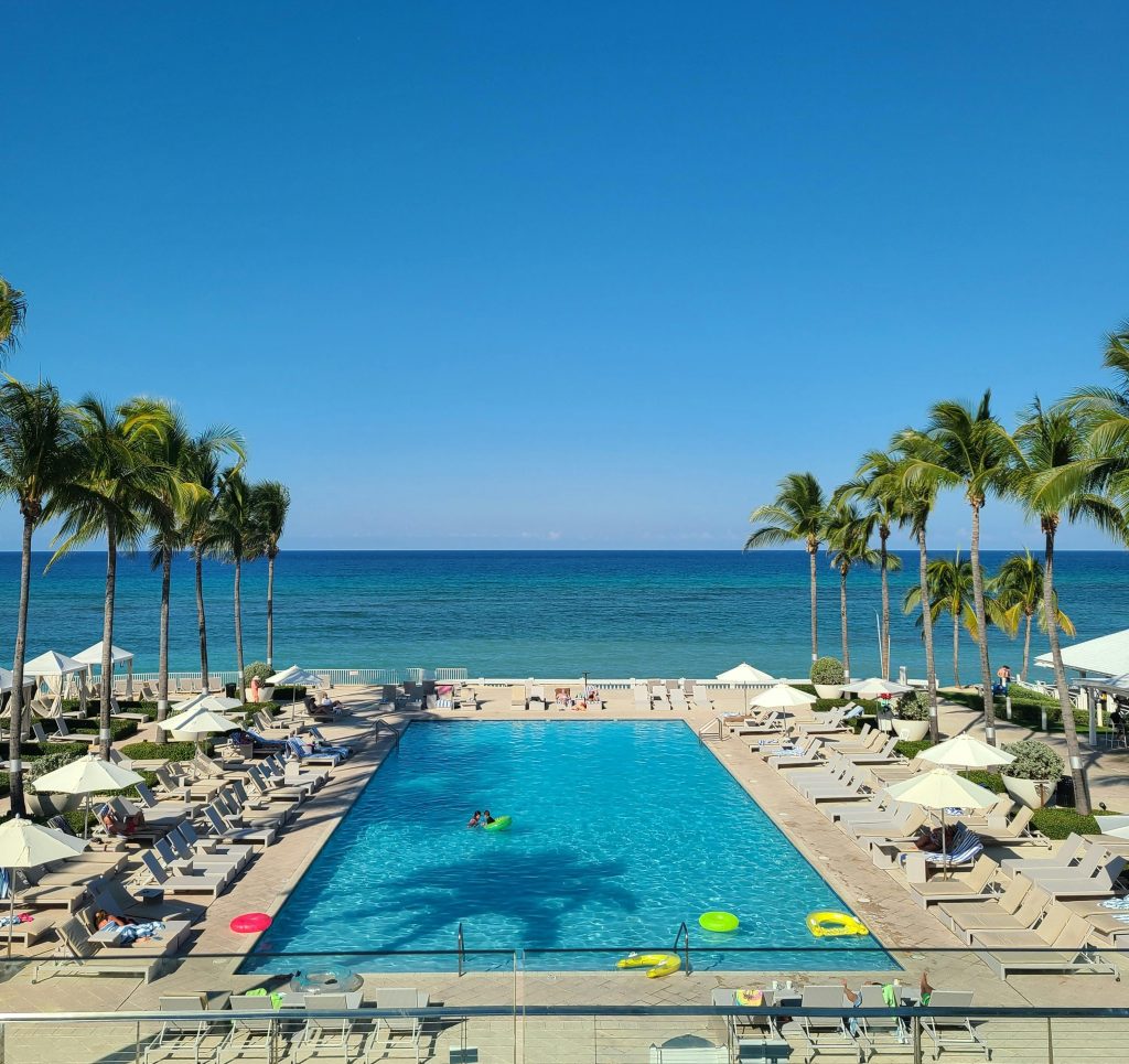 wypoczynek-w-resorcie