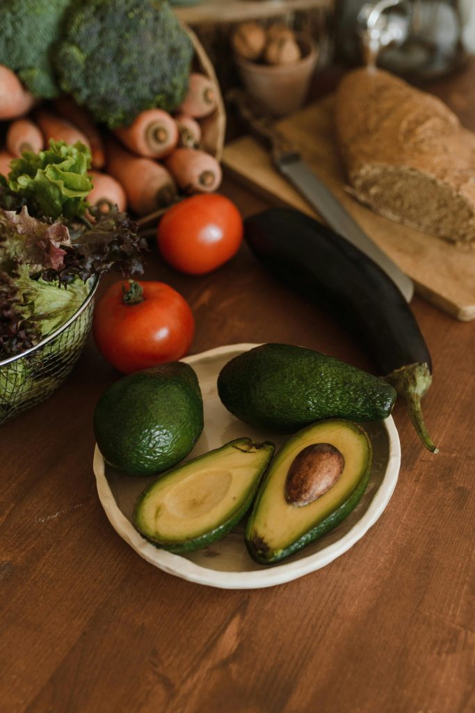 zdrowe-jedzenie-w-dubaju